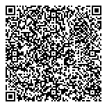 QR код "Citypay"