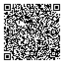 QR код "Soft-logic"