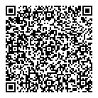 QR код "Tourpay"