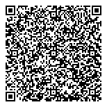 QR код "Ярплат"