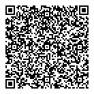 QR код "ПлатеЖКа"