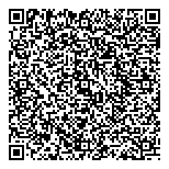 QR код "Турусел"