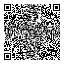 QR код "Citypay"