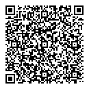 QR код "Tourpay"