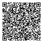 QR код "Ярплат"