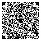 QR код "ПлатеЖКа"