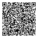 QR код "Qiwi"