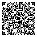 QR код "СФЕРА"