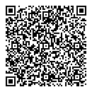 QR код "Tourpay"
