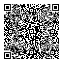 QR код "НПС"