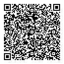 QR код "Ярплат"