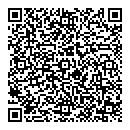 QR код "Qiwi"