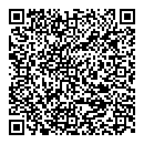 QR код "Citypay"