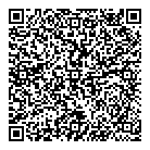 QR код "Кассервис"