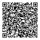 QR код "НПС"