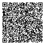 QR код "Сатисъ"