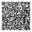 QR код "ПлатеЖКа"