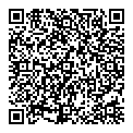 QR код "Citypay"