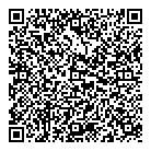 QR код "Кассервис"