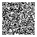 QR код "Ярплат"