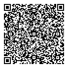 QR код "ПлатеЖКа"