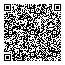 QR код "Citypay"