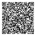 QR код "Кассервис"