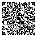 QR код "Tourpay"