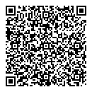 QR код "НПС"
