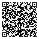 QR код "Ярплат"