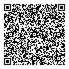 QR код "ПлатеЖКа"