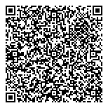 QR код "Citypay"