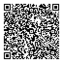 QR код "Tourpay"