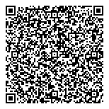 QR код "Планета Суши"