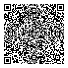 QR код "Тайм"