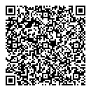 QR код "НПС"