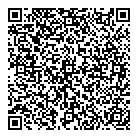 QR код "Qiwi"