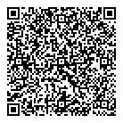 QR код "Кассервис"
