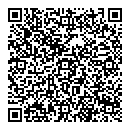 QR код "Tourpay"