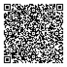 QR код "НПС"