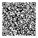 QR код "Ярплат"
