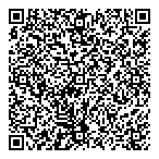 QR код "Александр-Принт"