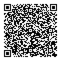 QR код "Tourpay"