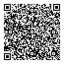 QR код "НПС"