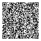 QR код "Ярплат"