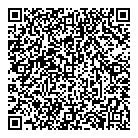 QR код "ПлатеЖКа"