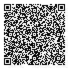 QR код "Qiwi"