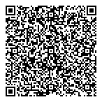 QR код "Человек"