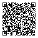 QR код "Tourpay"
