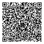 QR код "Ярплат"